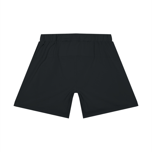 MA99 Men’s Loose Fit Performance Shorts