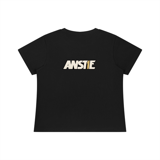 ANSTIE Women's Quick-Dry T-Shirt - Women's