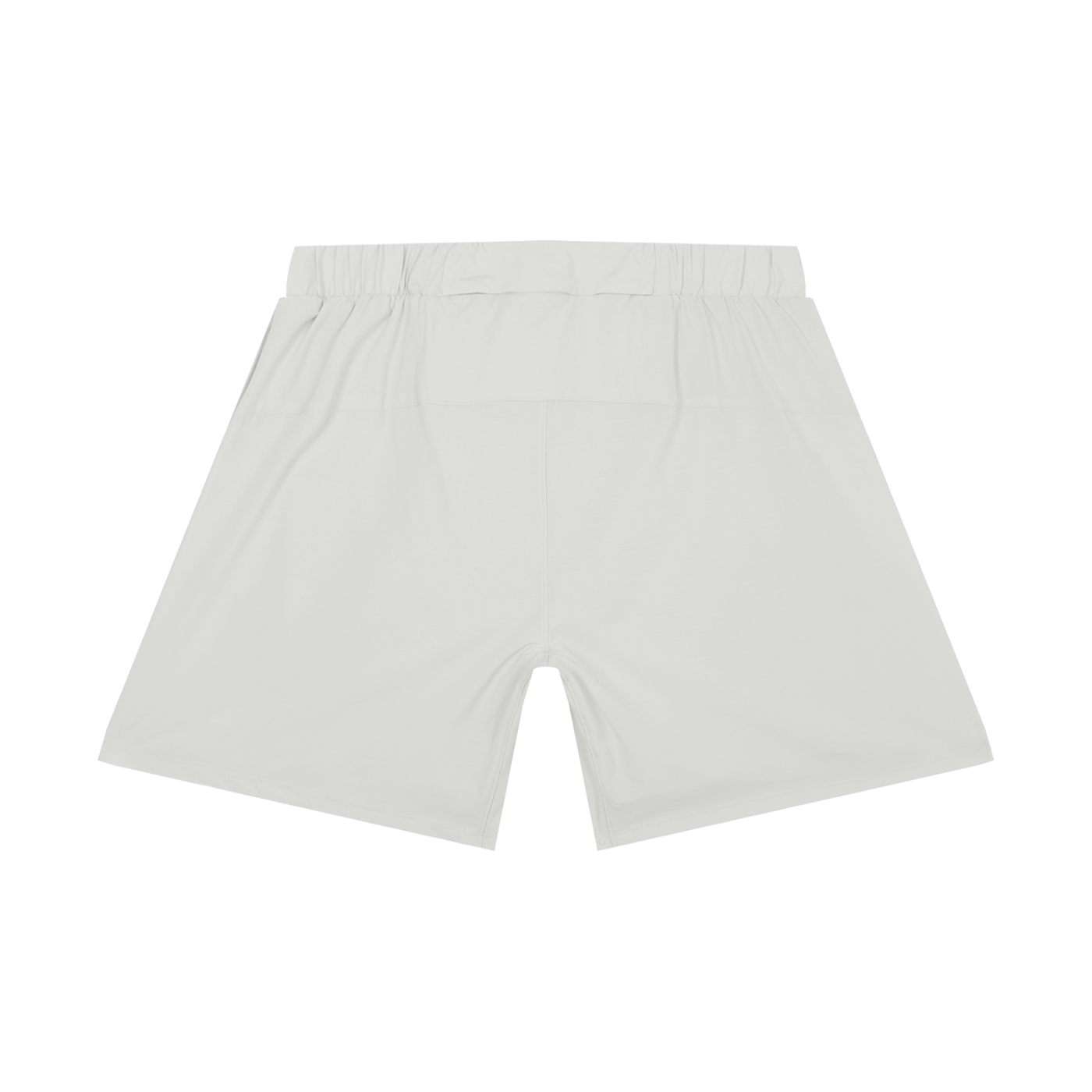MA99 Men’s Loose Fit Performance Shorts