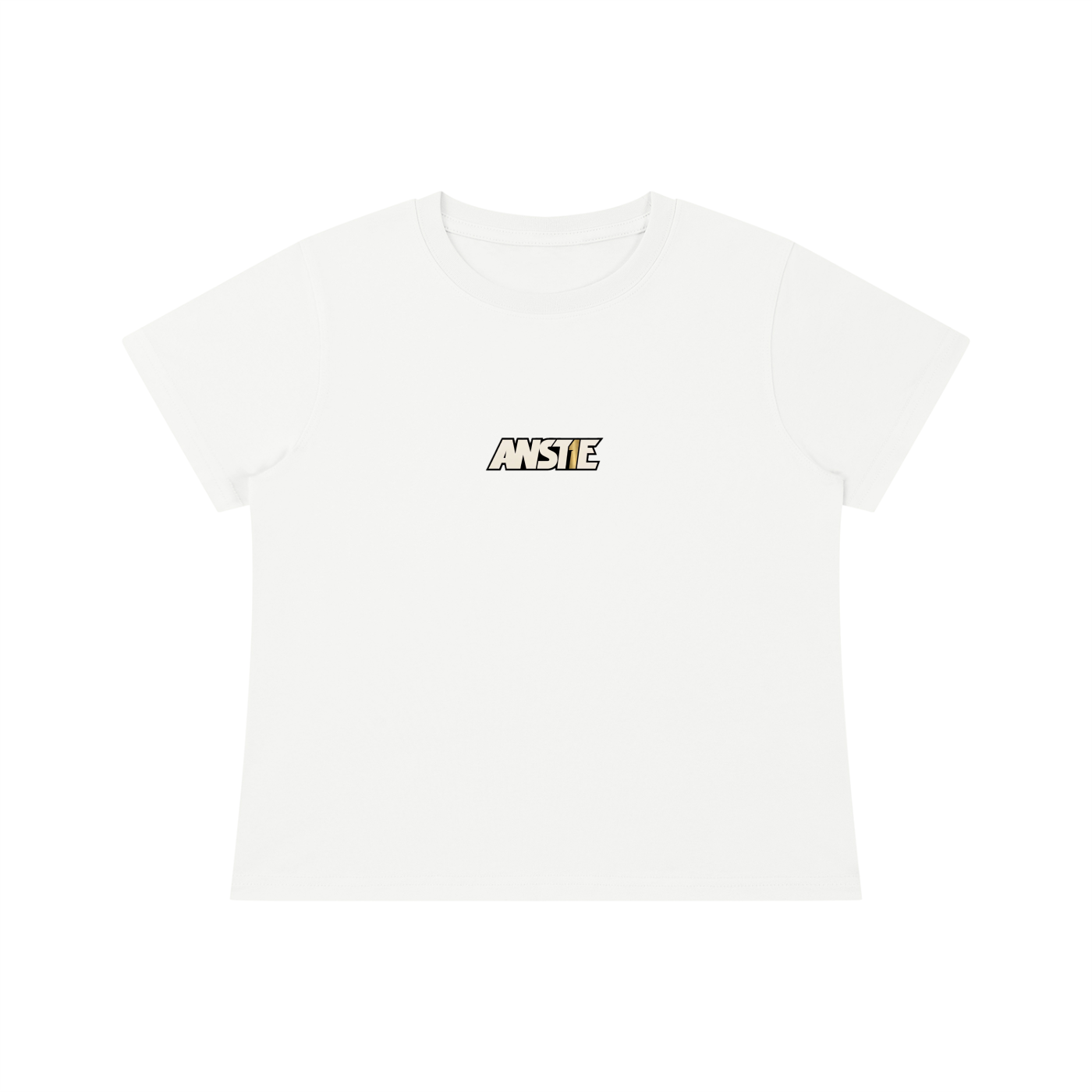 ANSTIE Women's Quick-Dry T-Shirt - Women's