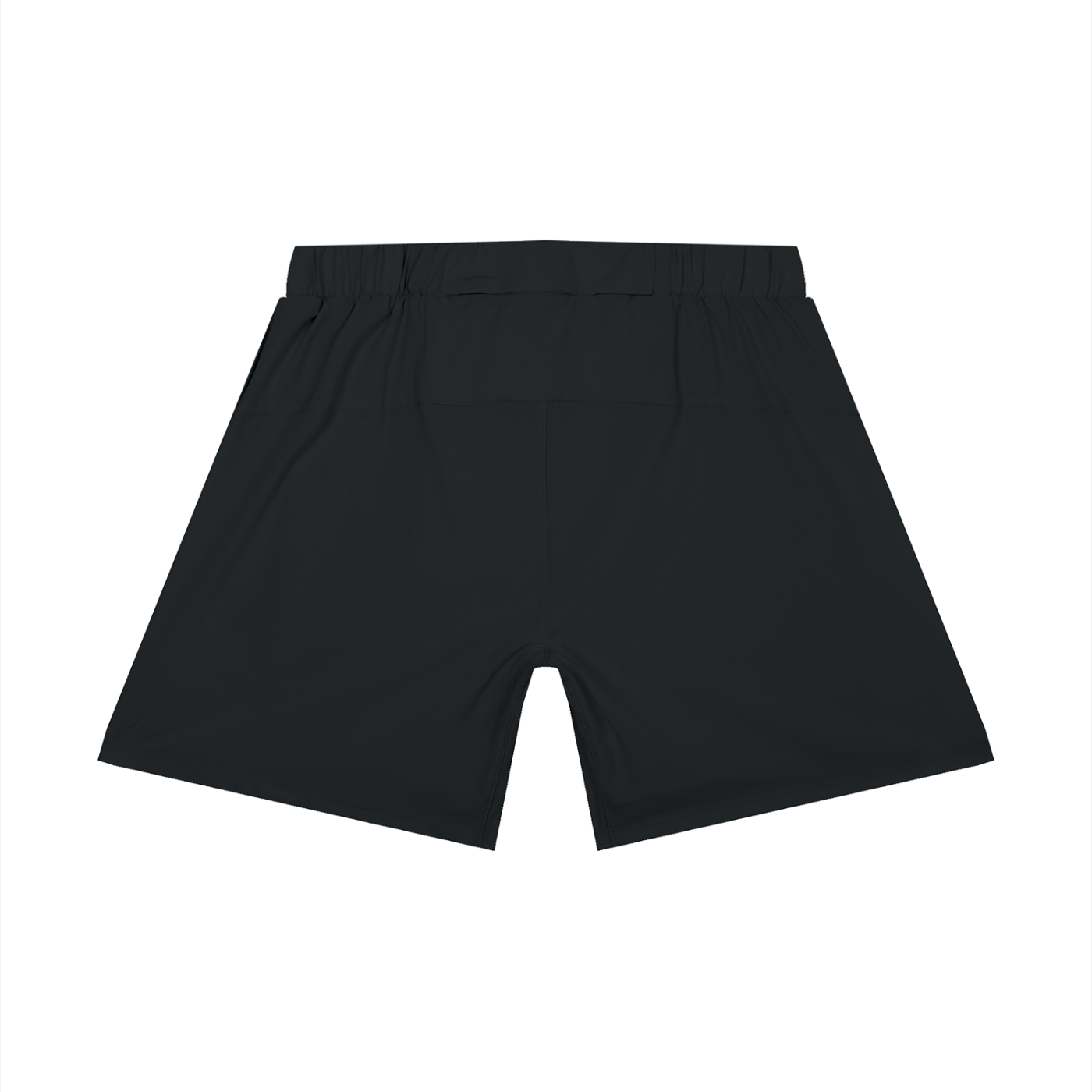 MA99 Men’s Loose Fit Performance Shorts