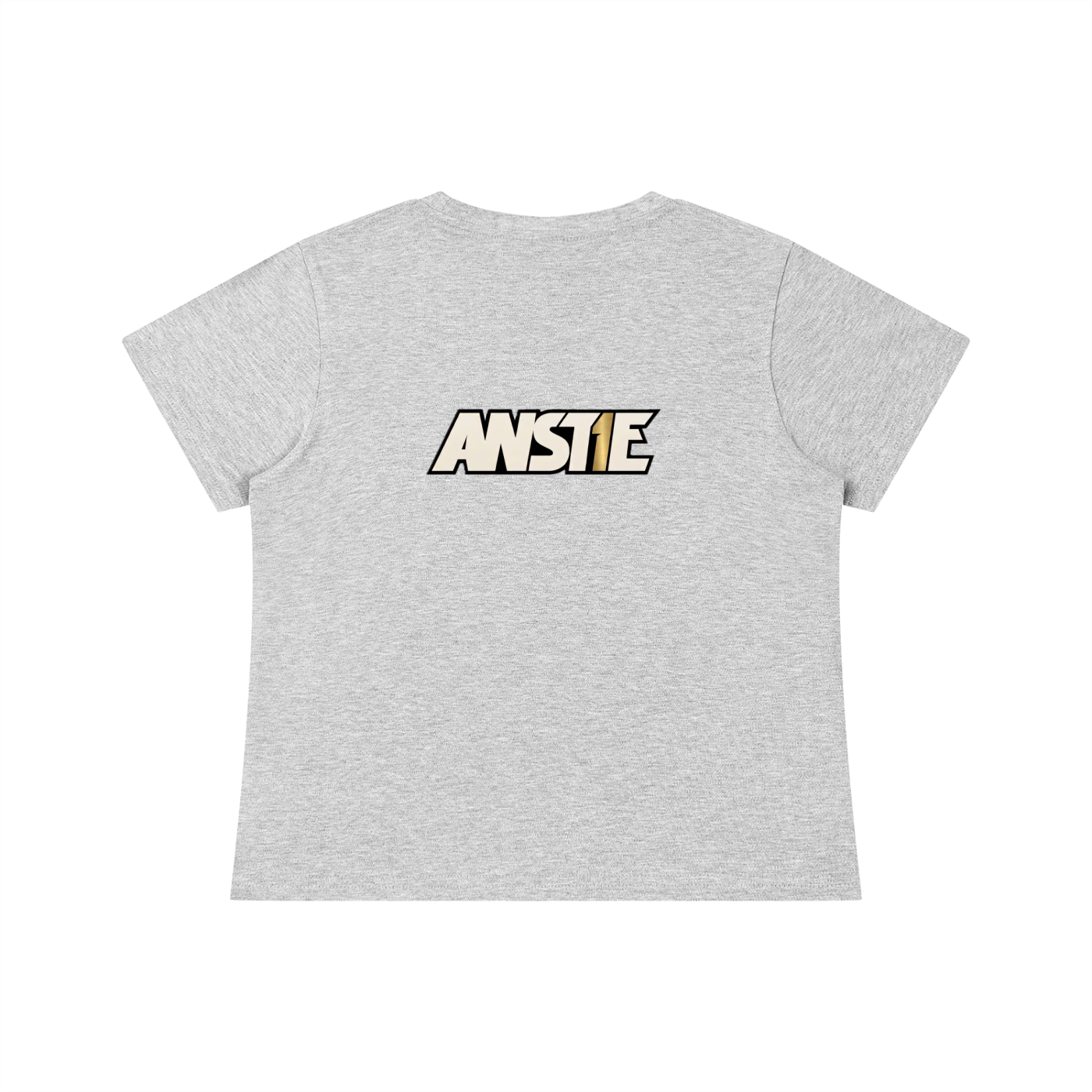 ANSTIE Women's Quick-Dry T-Shirt - Women's