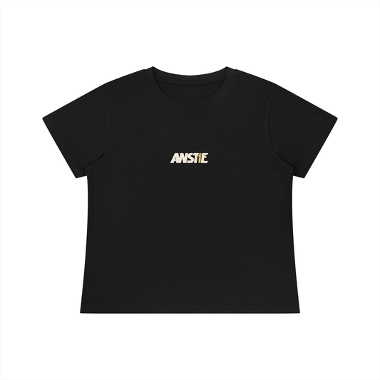 ANSTIE Women's Quick-Dry T-Shirt - Women's