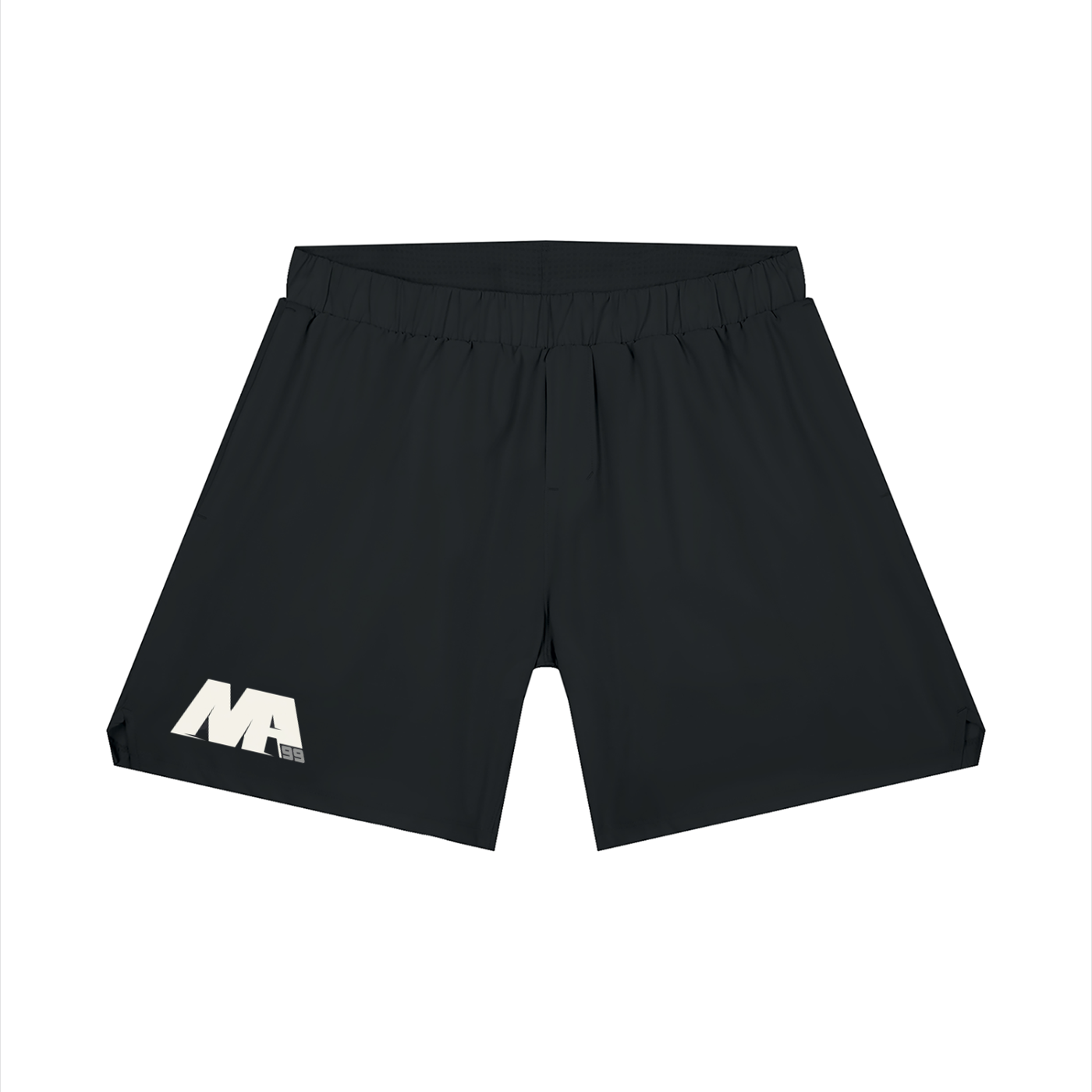 MA99 Men’s Loose Fit Performance Shorts