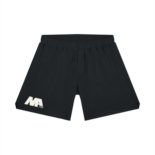MA99 Men’s Loose Fit Performance Shorts