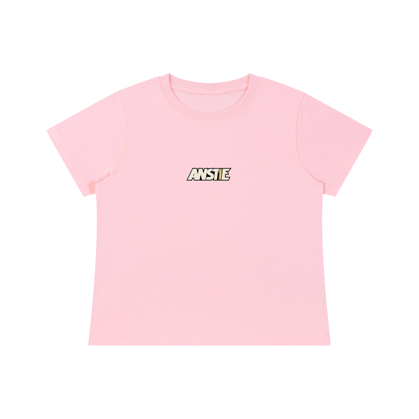 ANSTIE Women's Quick-Dry T-Shirt - Women's