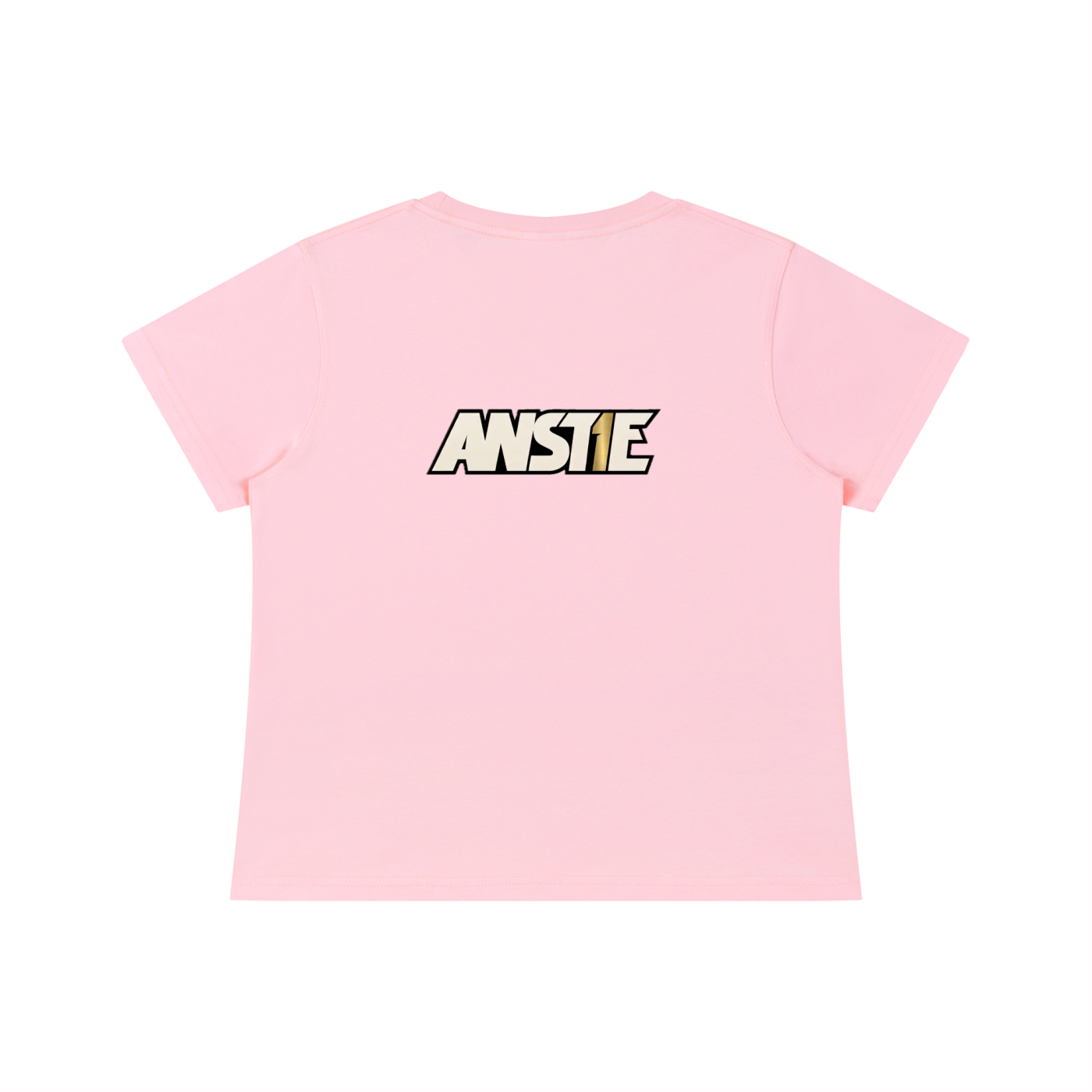 ANSTIE Women's Quick-Dry T-Shirt - Women's