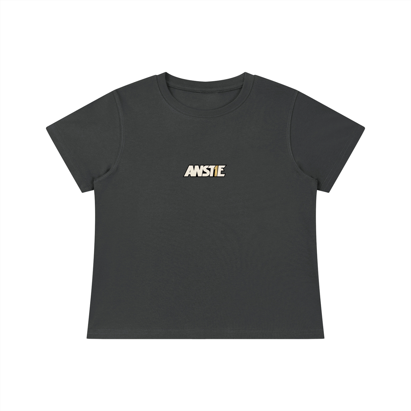 ANSTIE Women's Quick-Dry T-Shirt - Women's
