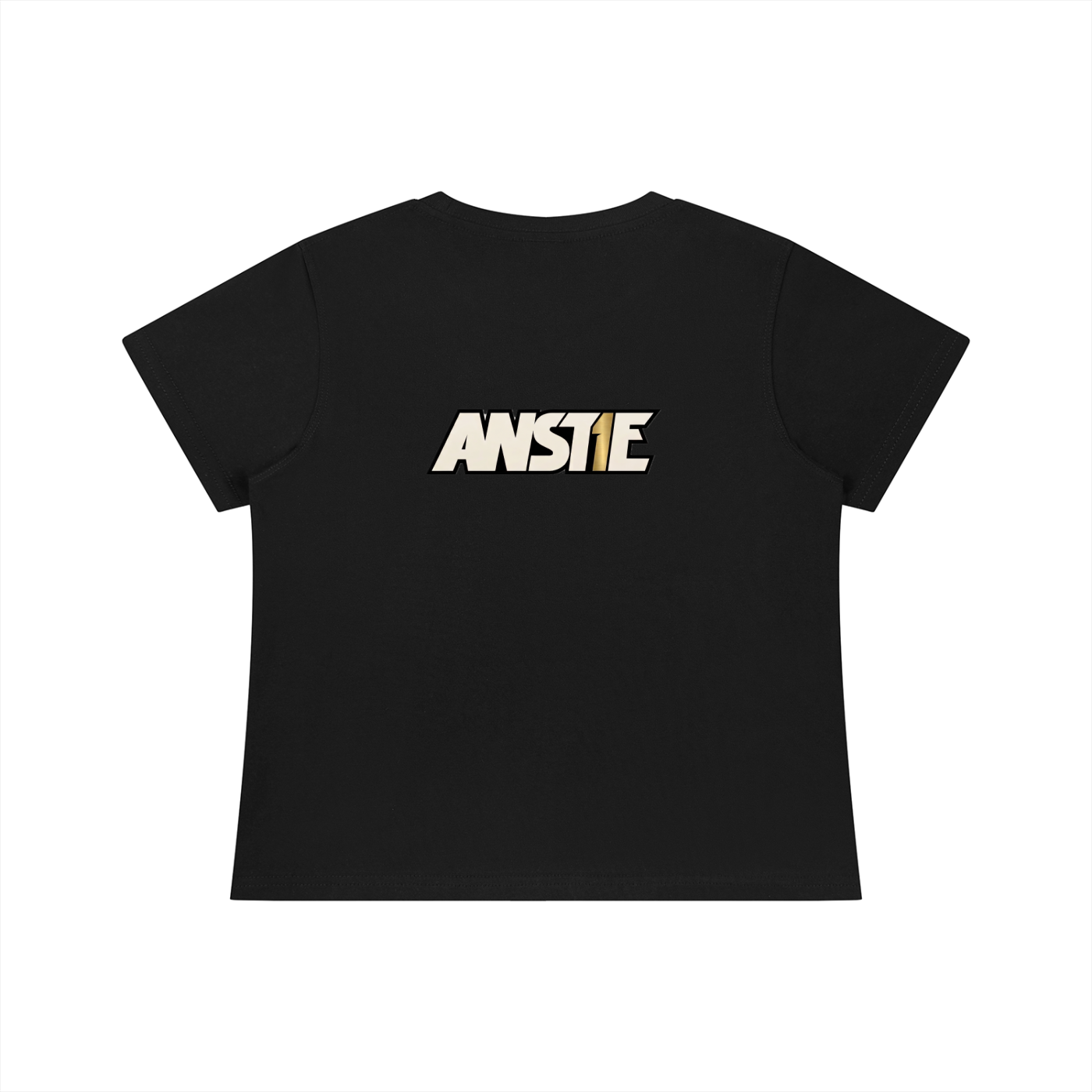 ANSTIE Women's Quick-Dry T-Shirt - Women's