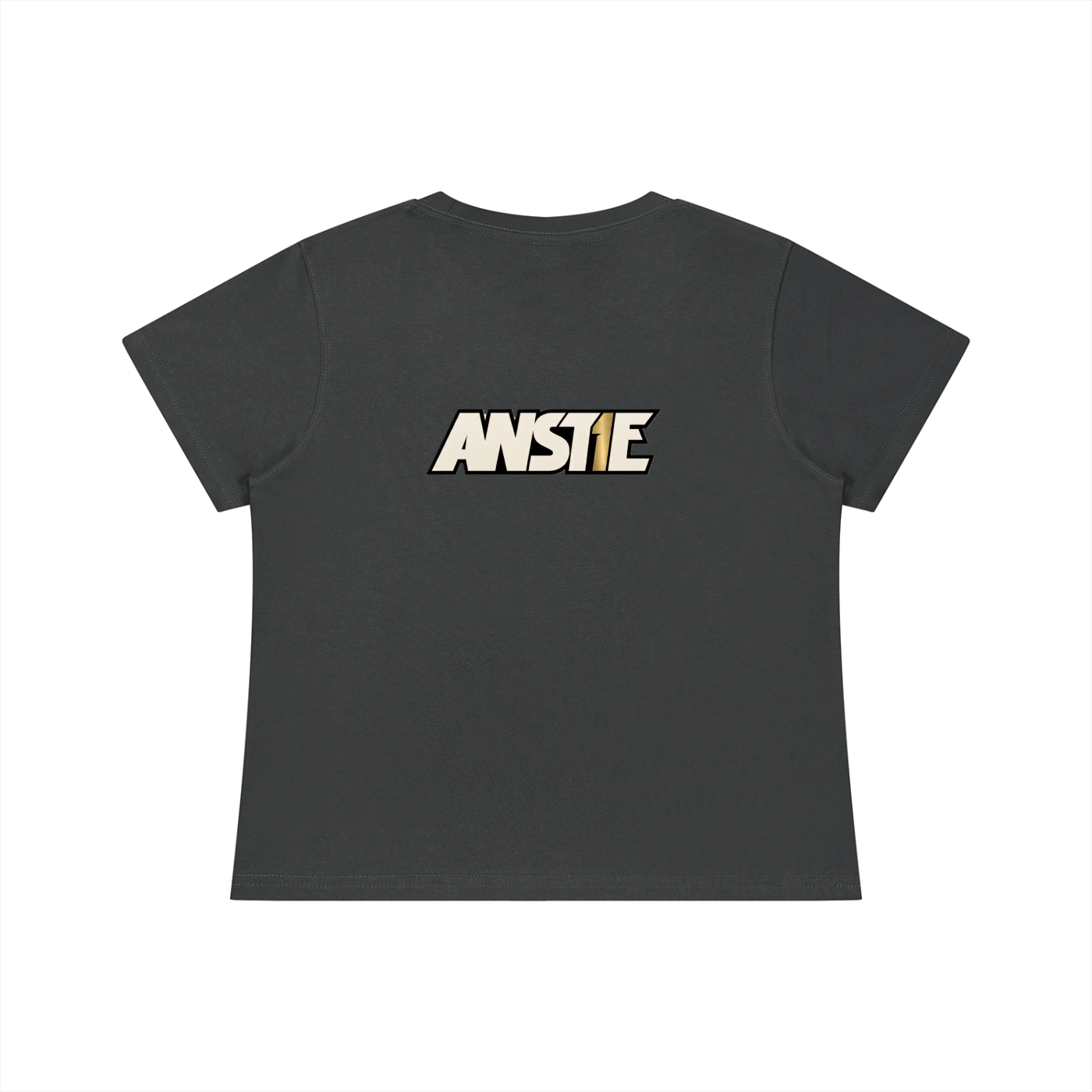 ANSTIE Women's Quick-Dry T-Shirt - Women's