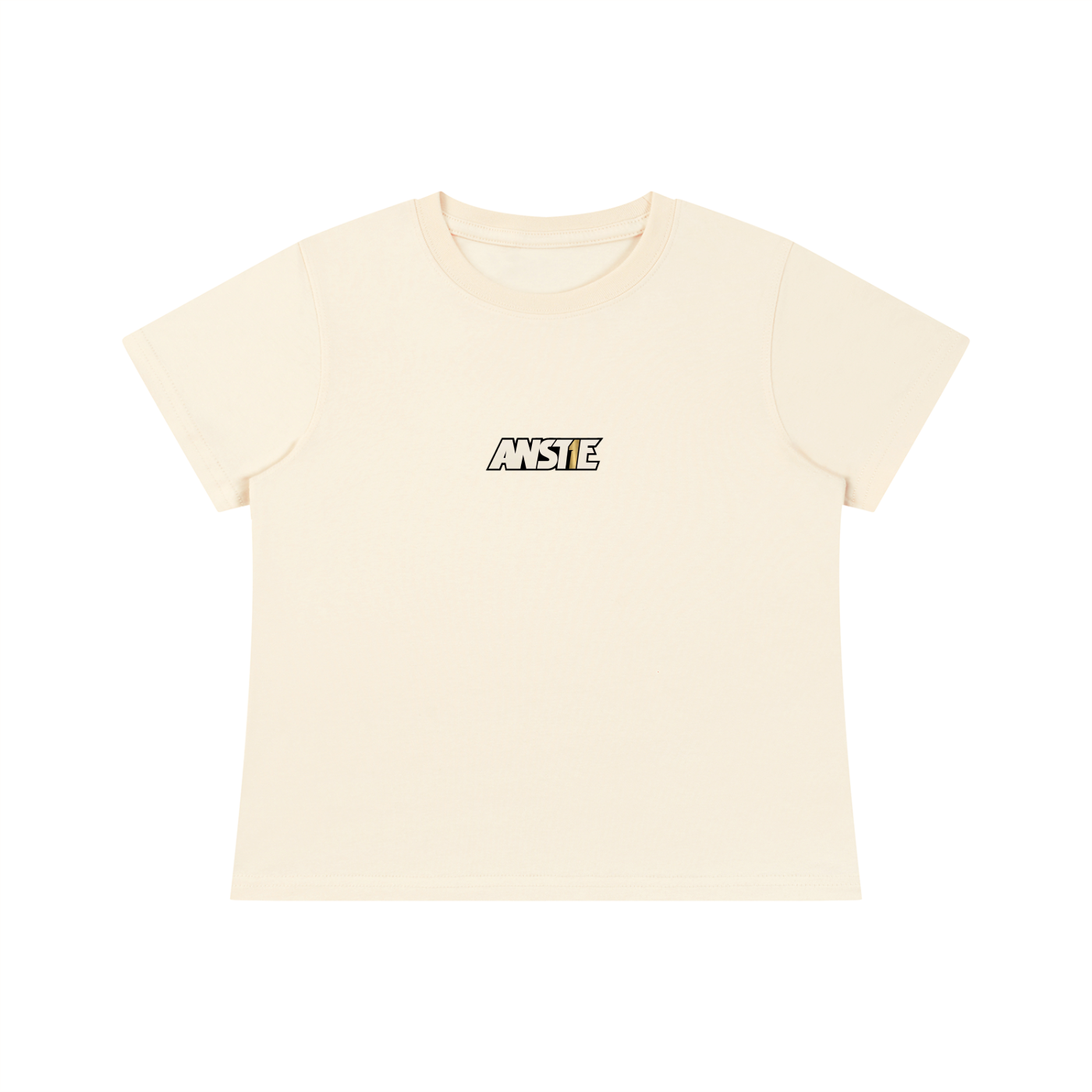 ANSTIE Women's Quick-Dry T-Shirt - Women's