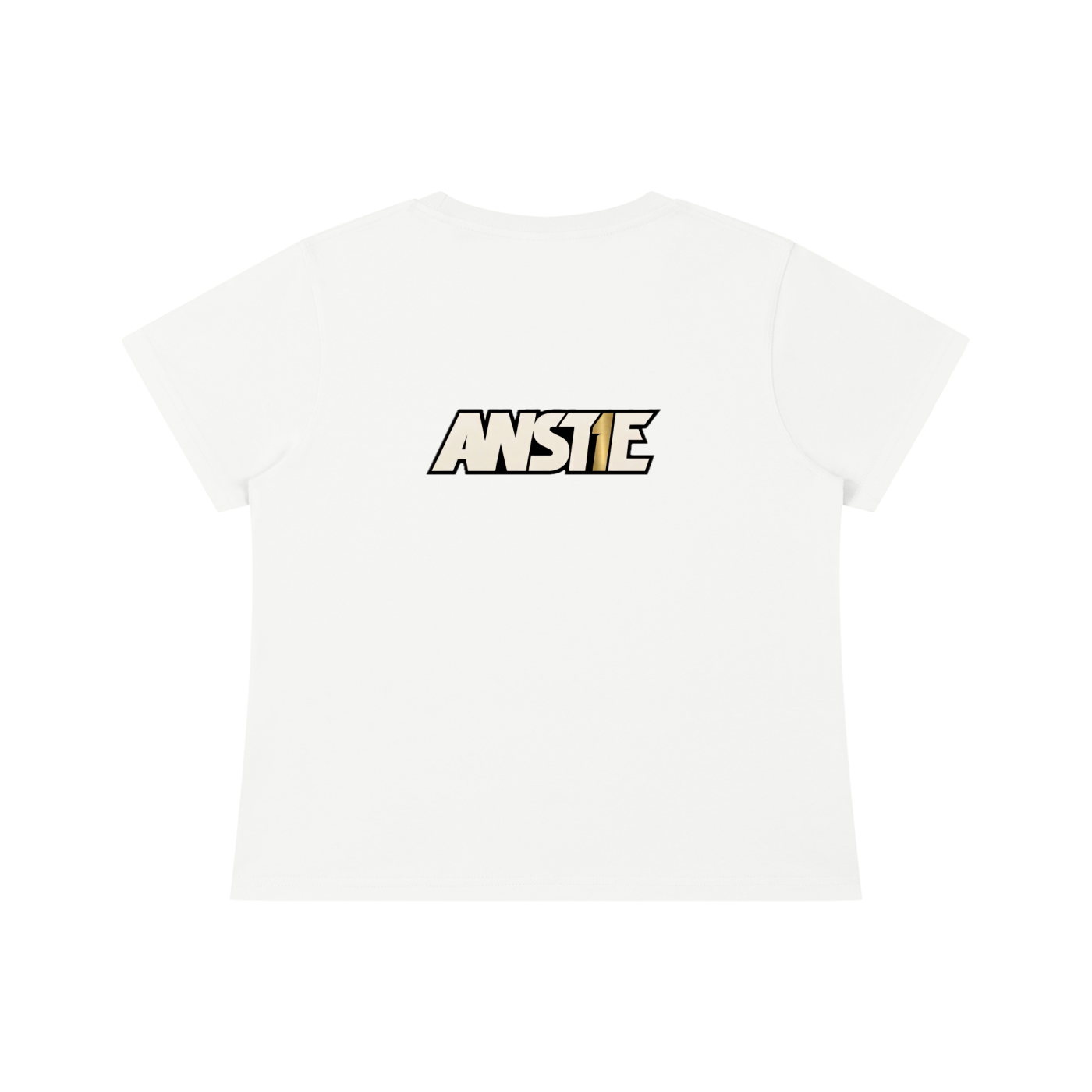 ANSTIE Women's Quick-Dry T-Shirt - Women's