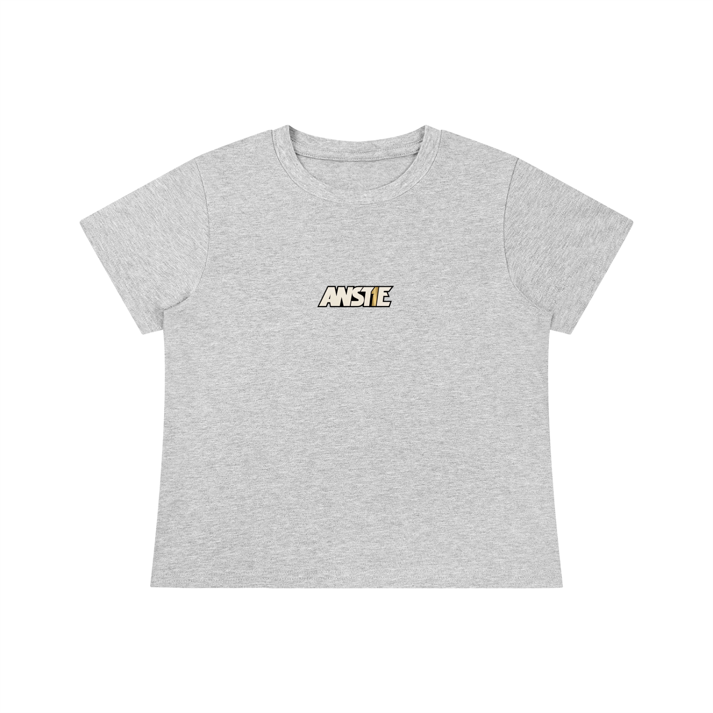 ANSTIE Women's Quick-Dry T-Shirt - Women's