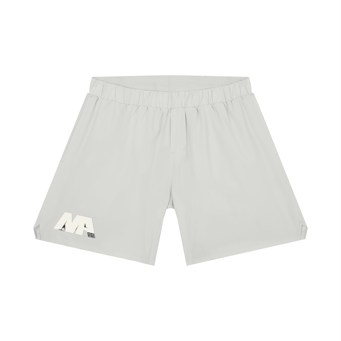 MA99 Men’s Loose Fit Performance Shorts