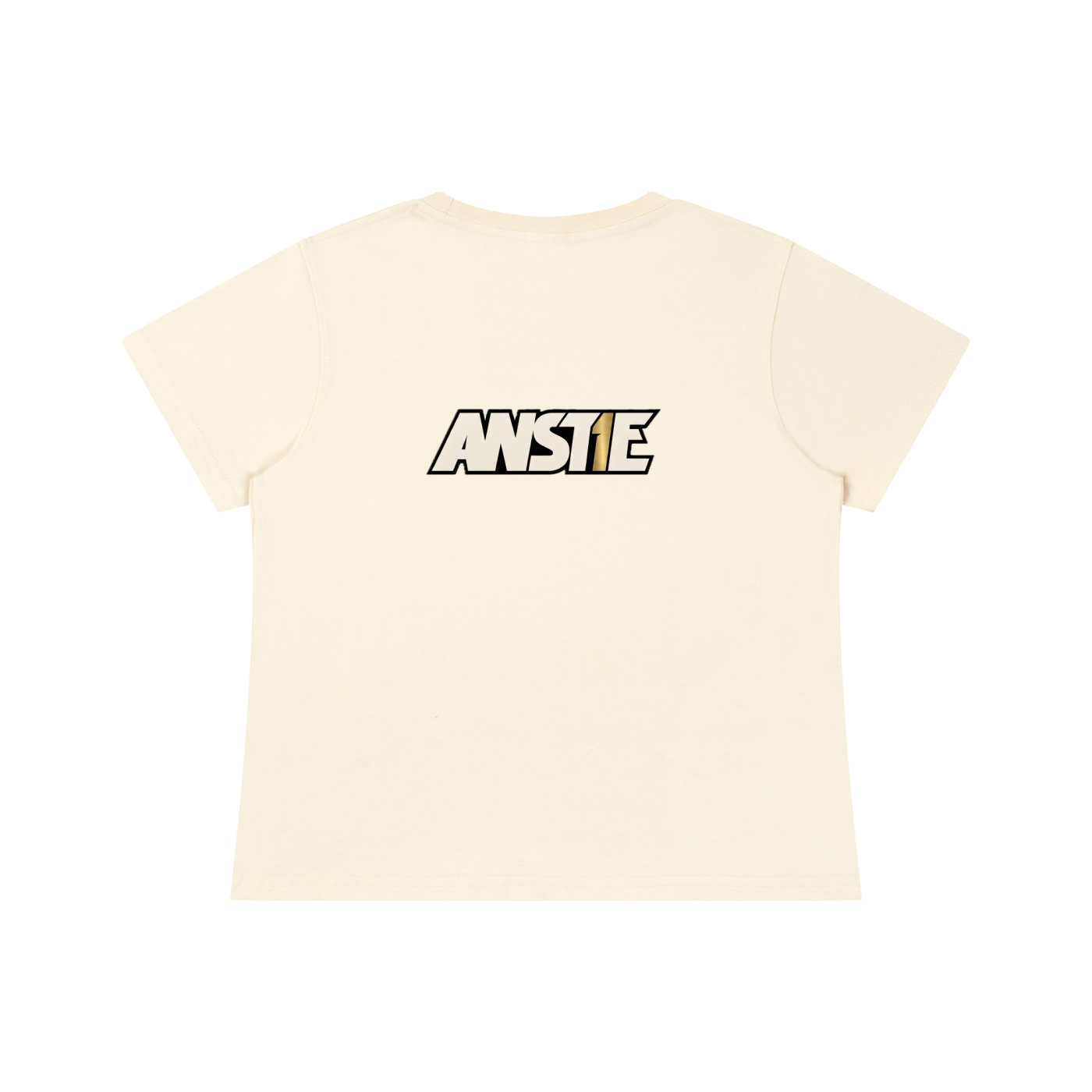 ANSTIE Women's Quick-Dry T-Shirt - Women's